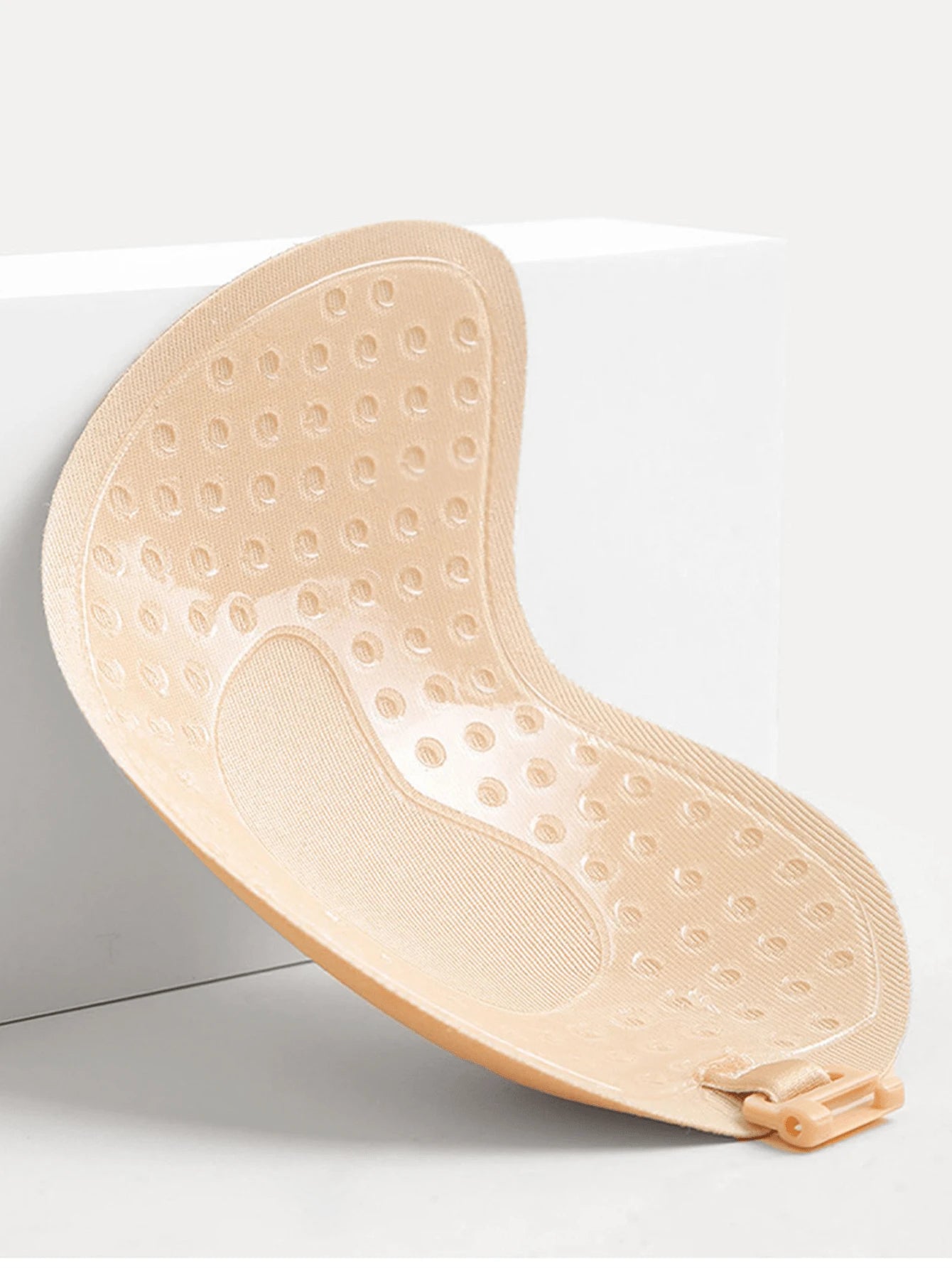 Pluscherry™ Sticky Bra - Invisible Lift & Shape