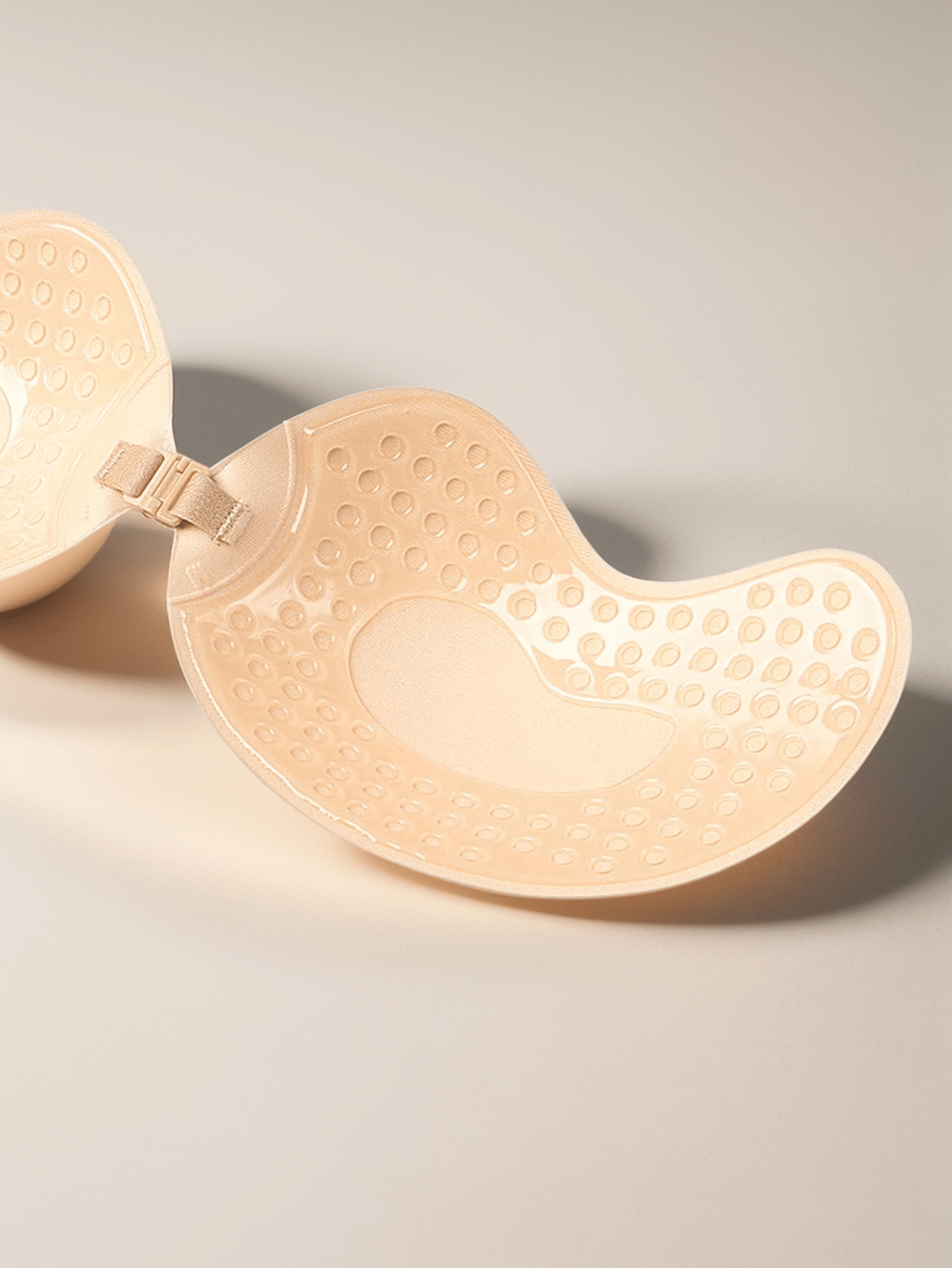 Pluscherry™ Sticky Bra - Invisible Lift & Shape