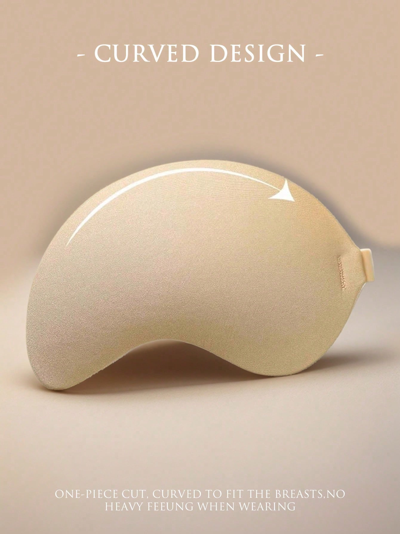 Pluscherry™ Sticky Bra - Invisible Lift & Shape