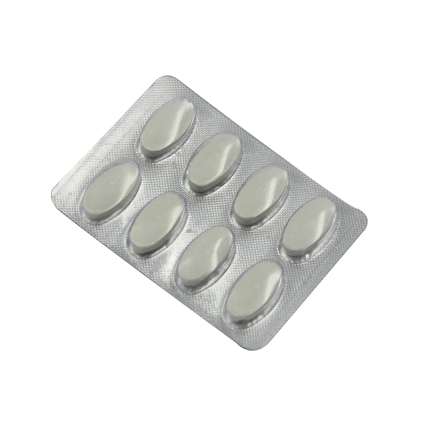 Collagen Mask Maker Tablets – 32 PCS for DIY Face Masks