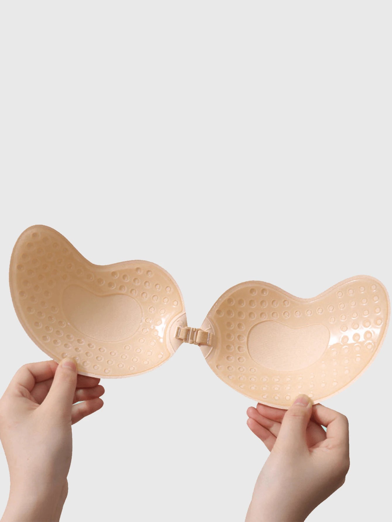 Pluscherry™ Sticky Bra - Invisible Lift & Shape
