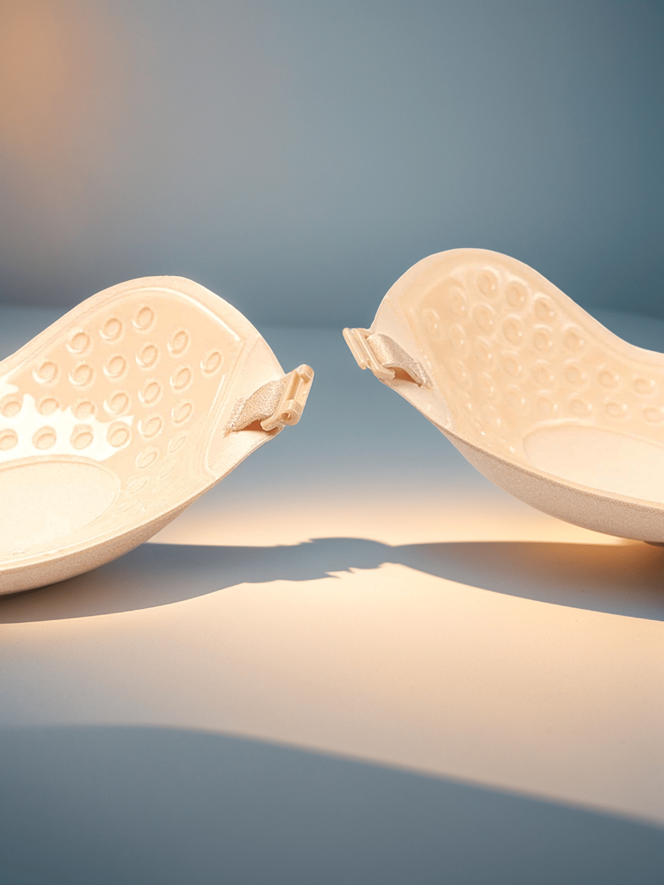 Pluscherry™ Sticky Bra - Invisible Lift & Shape