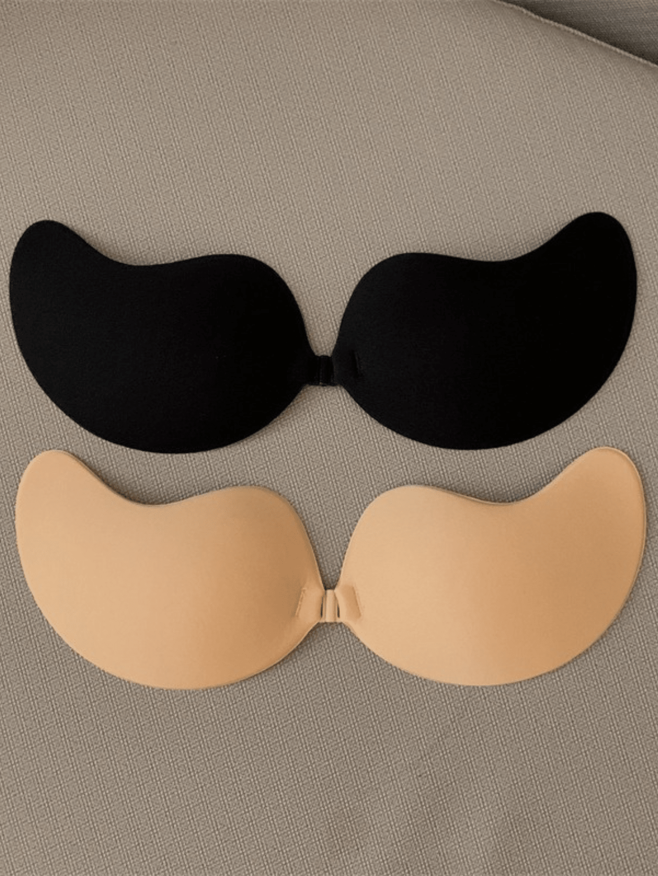 Pluscherry™ Sticky Bra - Invisible Lift & Shape