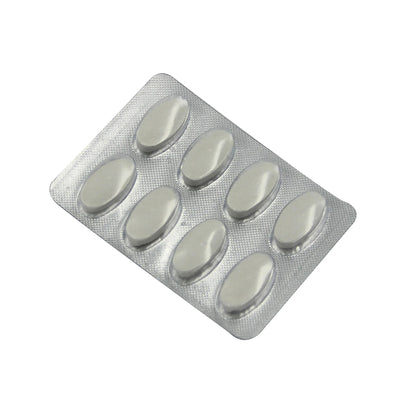 Collagen Mask Maker Tablets – 32 PCS for DIY Face Masks