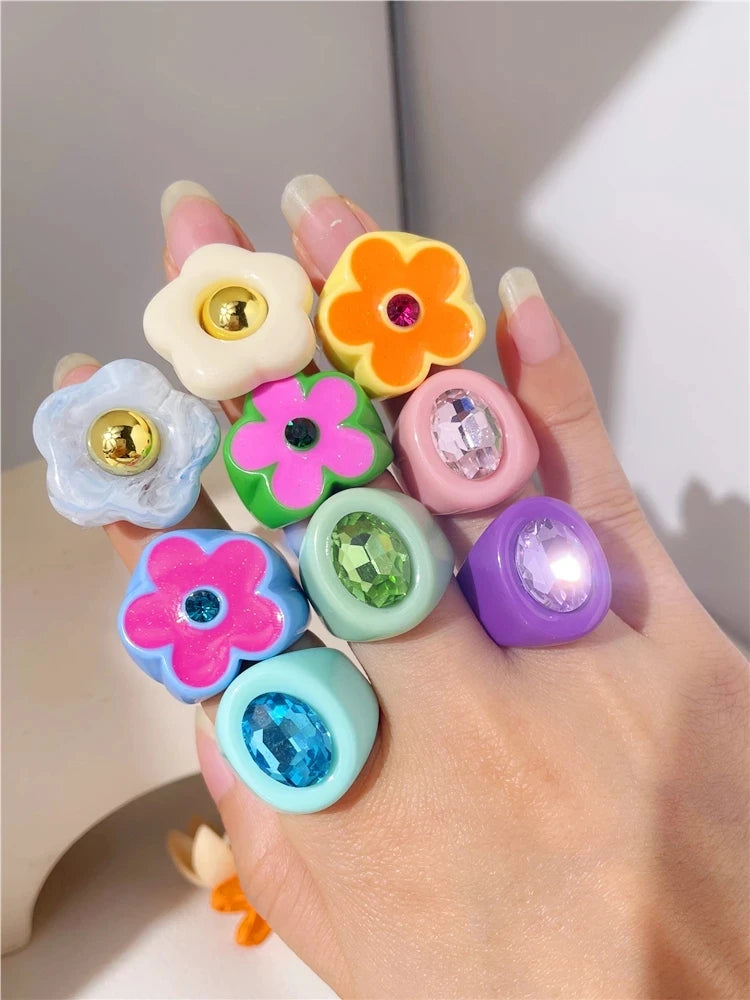 +Ringycolor